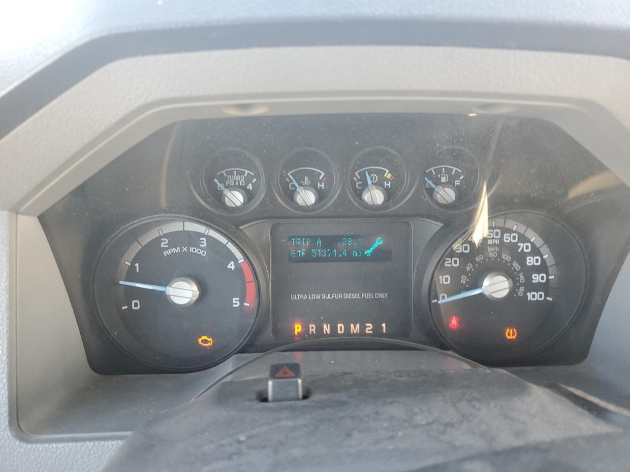 2015 Ford F350 Super Duty VIN: 1FTWW3BT0FEC03290 Lot: 90527155