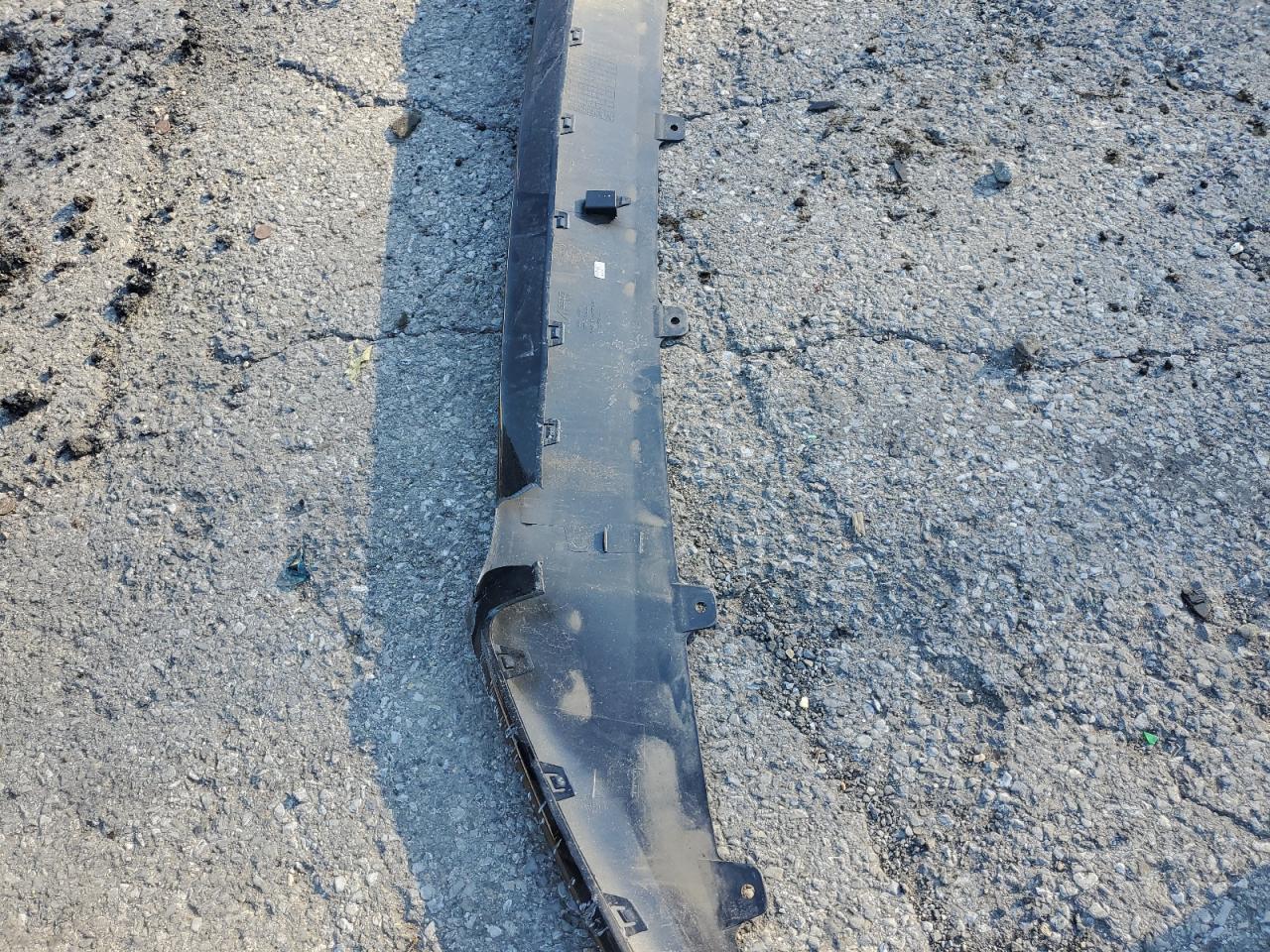 2024 Kia Ev6 Gt Line VIN: KNDC4DLC5R5207093 Lot: 85502695