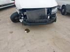 2021 VOLKSWAGEN ABT ETRANSPORTER T32  for sale at Copart SANDY