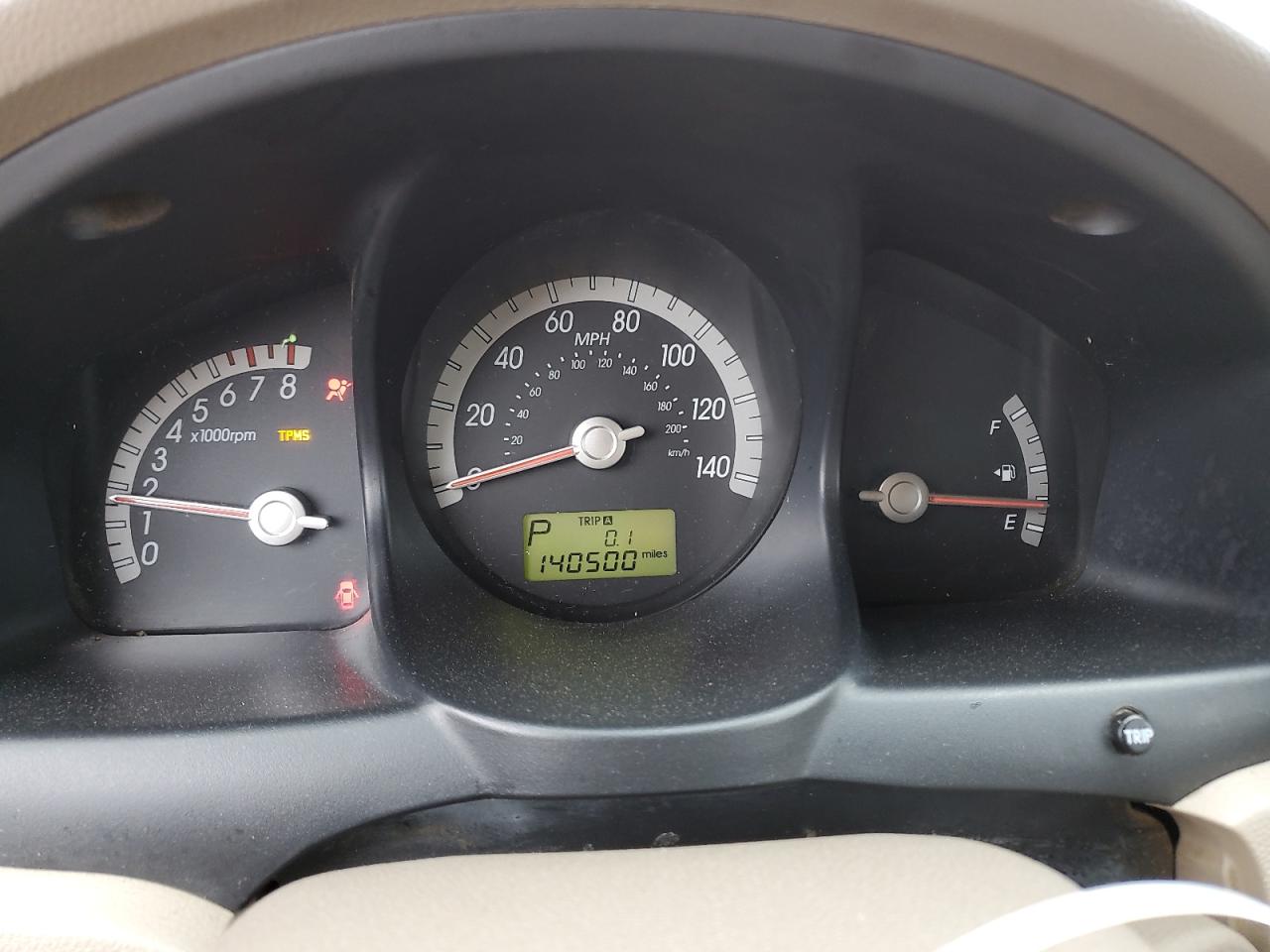 2010 Kia Sportage Lx VIN: KNDKGCA31A7700245 Lot: 90244225