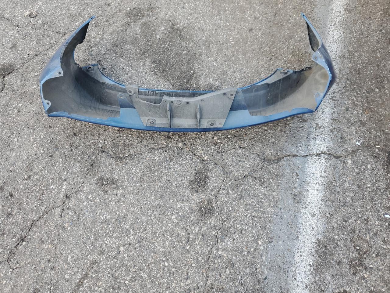 2015 Toyota Prius C VIN: JTDKDTB35F1586820 Lot: 86484815