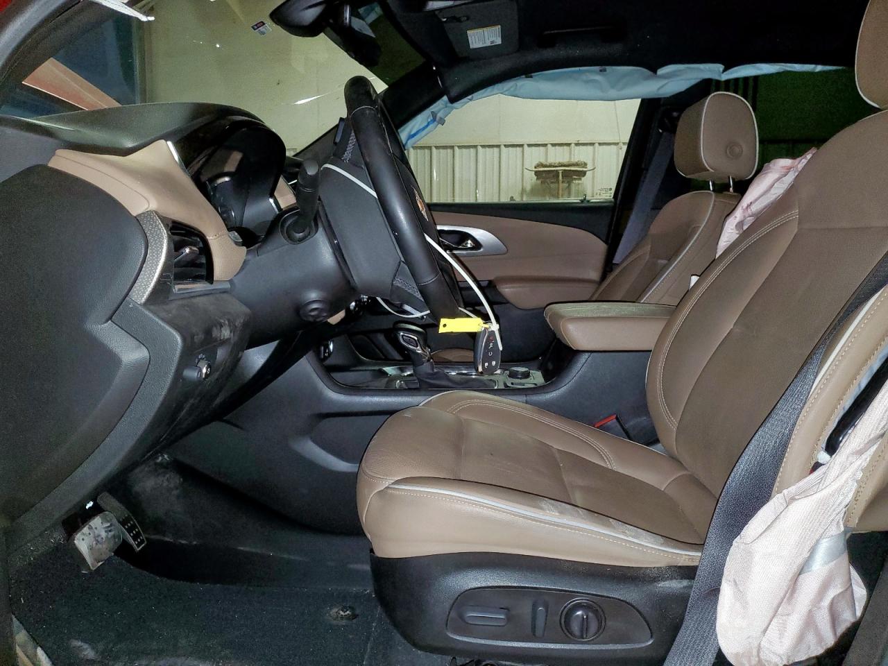 2023 Chevrolet Traverse Premier VIN: 1GNEVKKWXPJ229768 Lot: 86475415