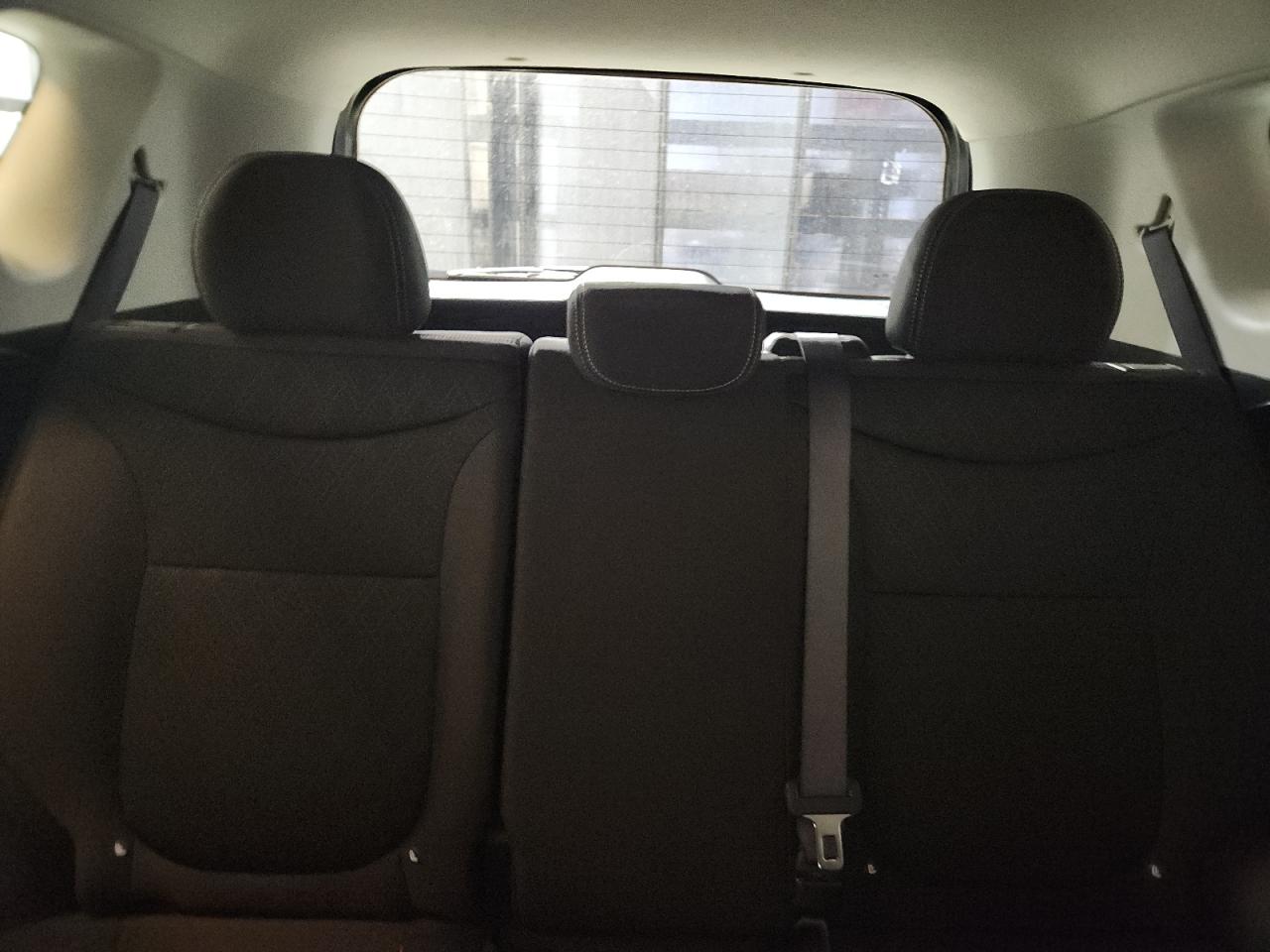 2017 Kia Soul VIN: KNDJN2A20H7424850 Lot: 86869055