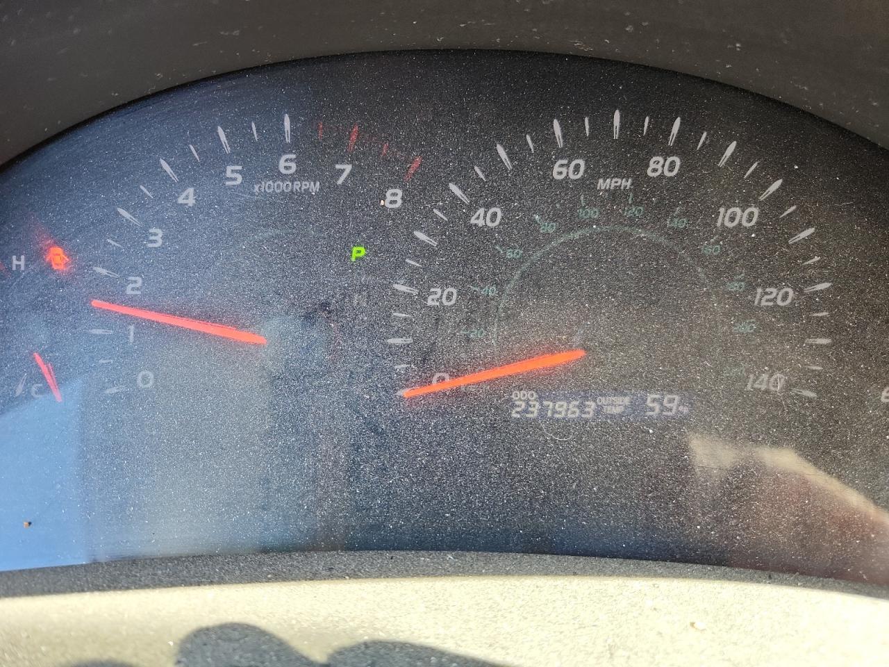 2009 Toyota Camry Base VIN: 4T4BE46K99R087804 Lot: 85768695