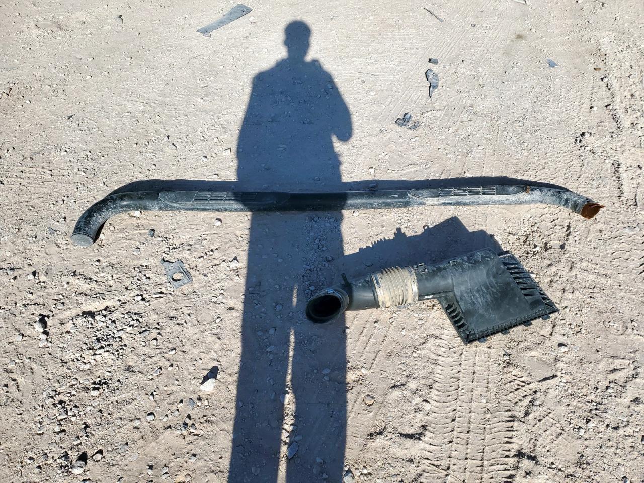 2022 Ford F250 Super Duty VIN: 1FT8W2BT9NEE50163 Lot: 90896565