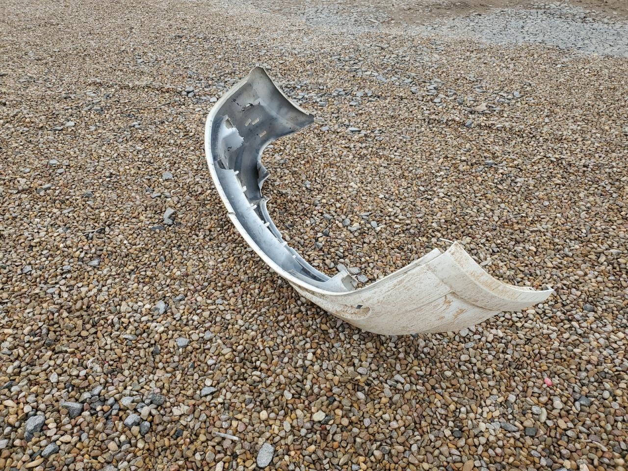 2016 Dodge Journey Se VIN: 3C4PDCAB9GT135253 Lot: 82666395