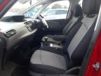 2015 CITROEN GRAND C4 PICASSO 1.6 BLUEHDI SELECTION 5DR for sale at Copart WOLVERHAMPTON