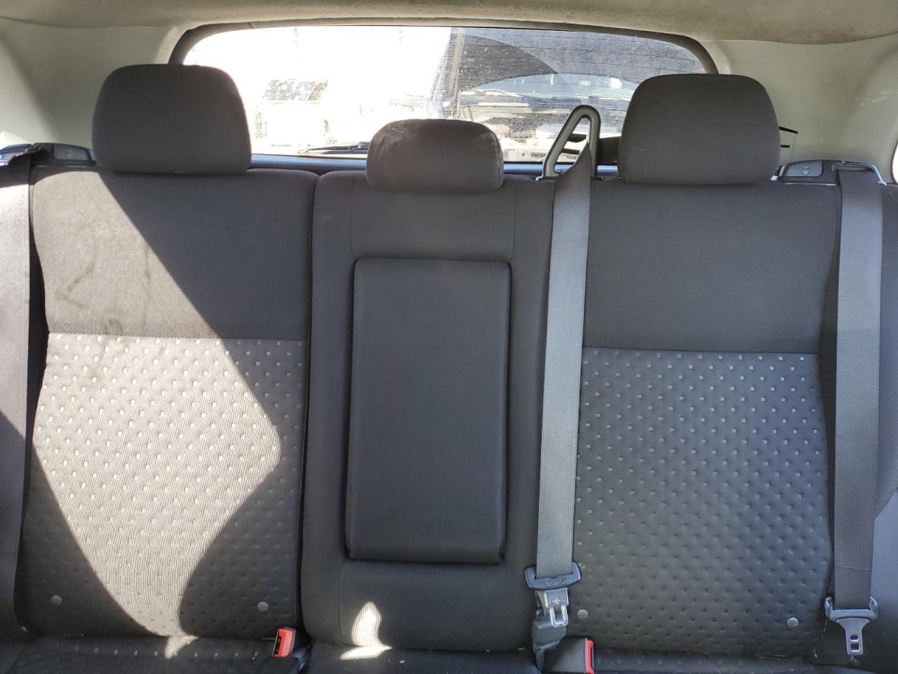 2011 Mitsubishi Outlander Sport Se VIN: JA4AP4AU7BZ012096 Lot: 89686955