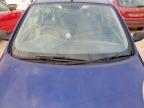2005 NISSAN MICRA 1.2 S 3DR for sale at Copart BRISTOL
