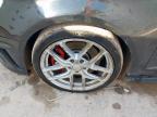 2015 AUDI S3 NAV QUATTRO S-A  for sale at Copart BRISTOL
