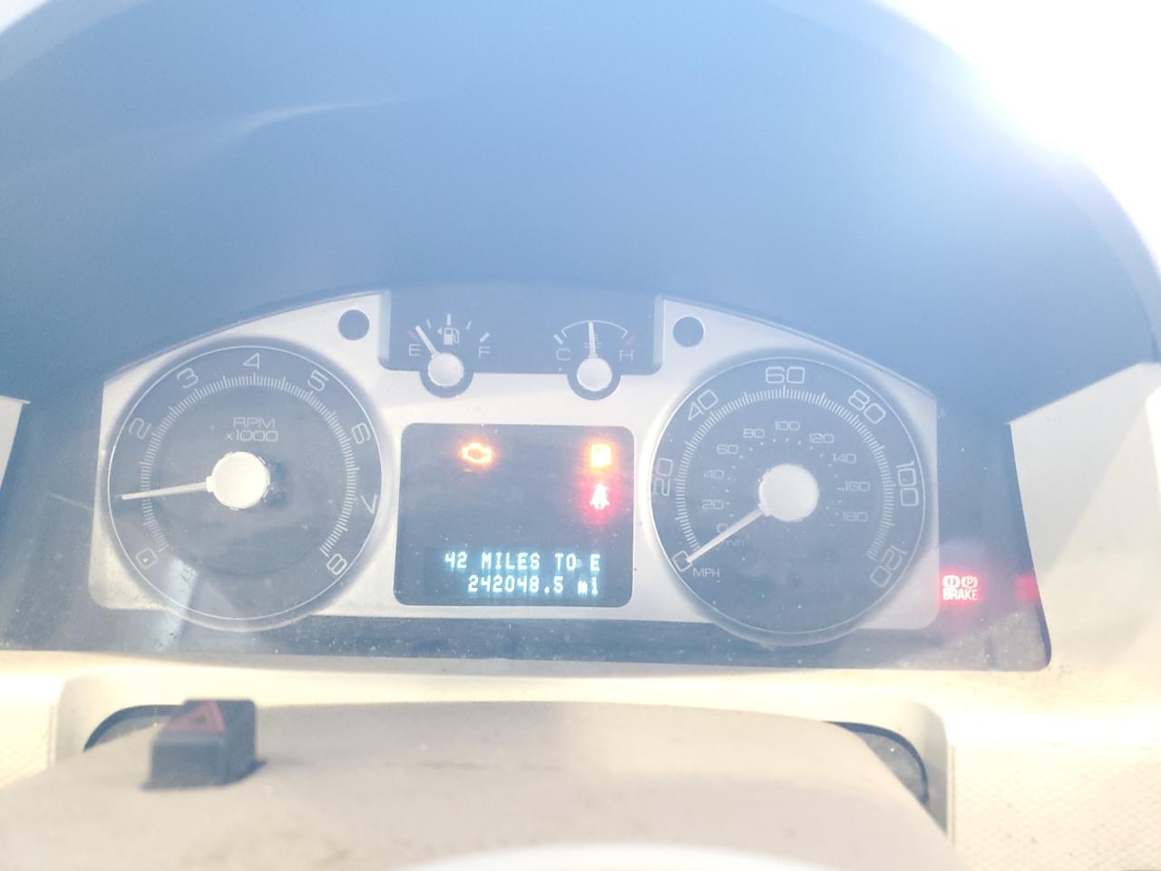 2008 Mercury Mariner Premier VIN: 4M2CU97108KJ18418 Lot: 89455755