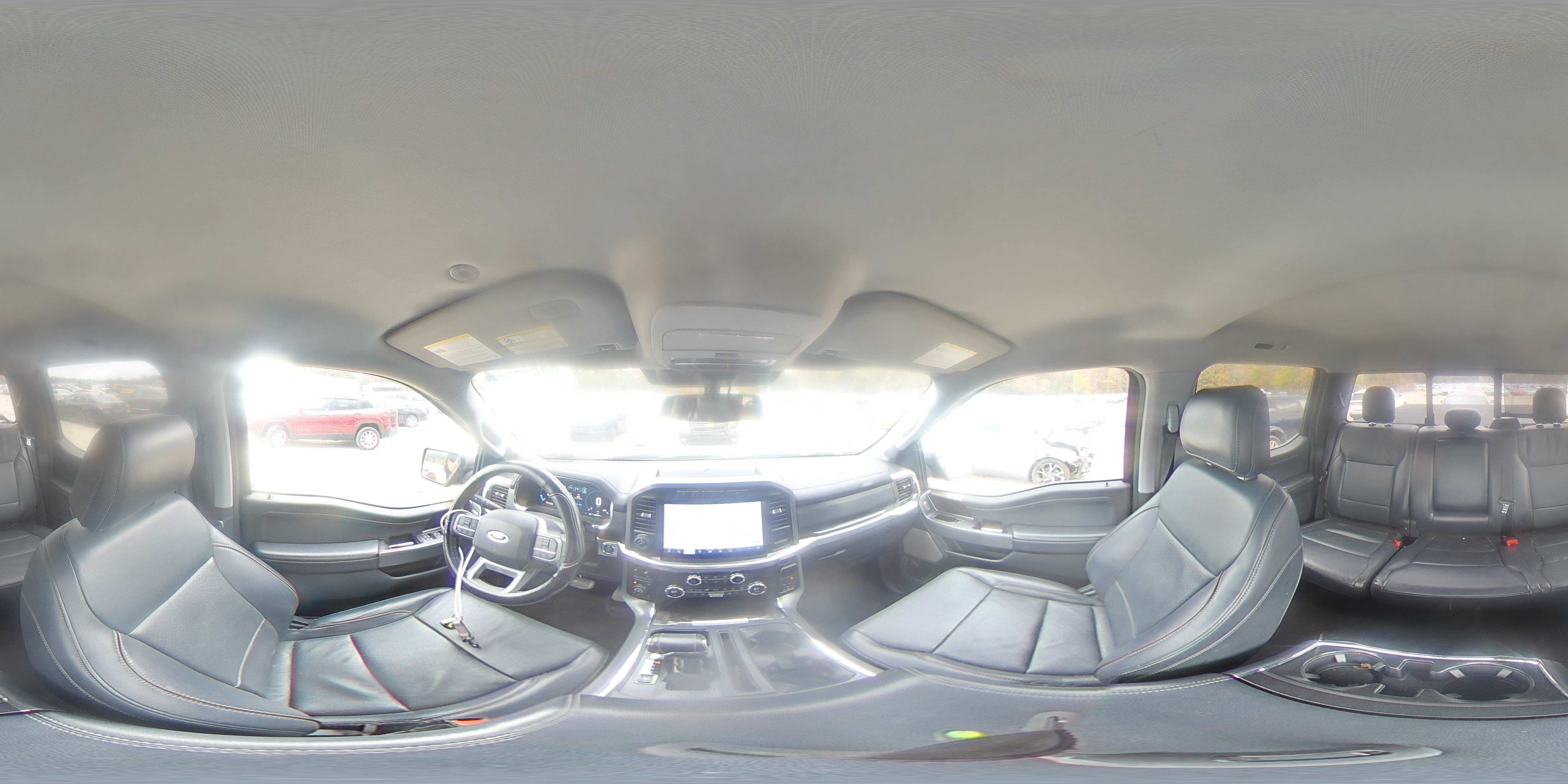 2021 Ford F150 Supercrew VIN: 1FTFW1E83MFB34176 Lot: 90503915