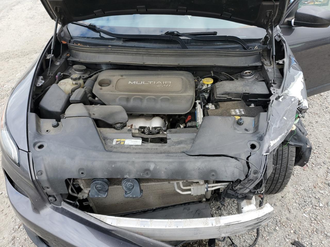 2018 Jeep Cherokee Latitude VIN: 1C4PJMCB5JD502402 Lot: 85296655