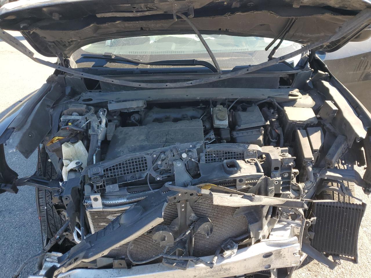 2020 Nissan Pathfinder Sv VIN: 5N1DR2BN3LC614762 Lot: 84928295