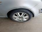 2014 VAUXHALL CORSA ENERGY AC 1.2 ENERGY 3DR [AC] for sale at Copart SANDTOFT