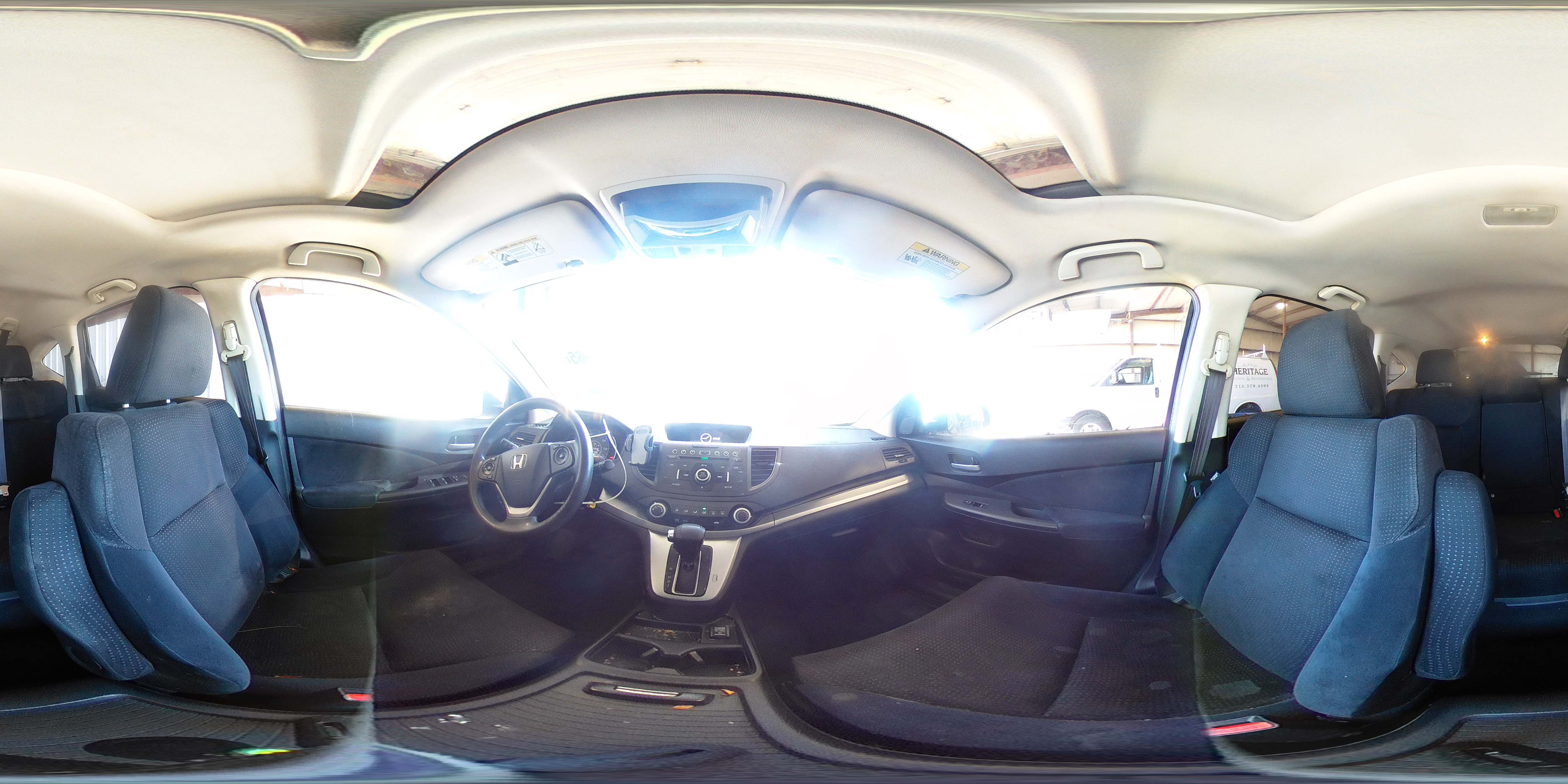 2012 Honda Cr-V Ex VIN: 5J6RM4H58CL000912 Lot: 85390965