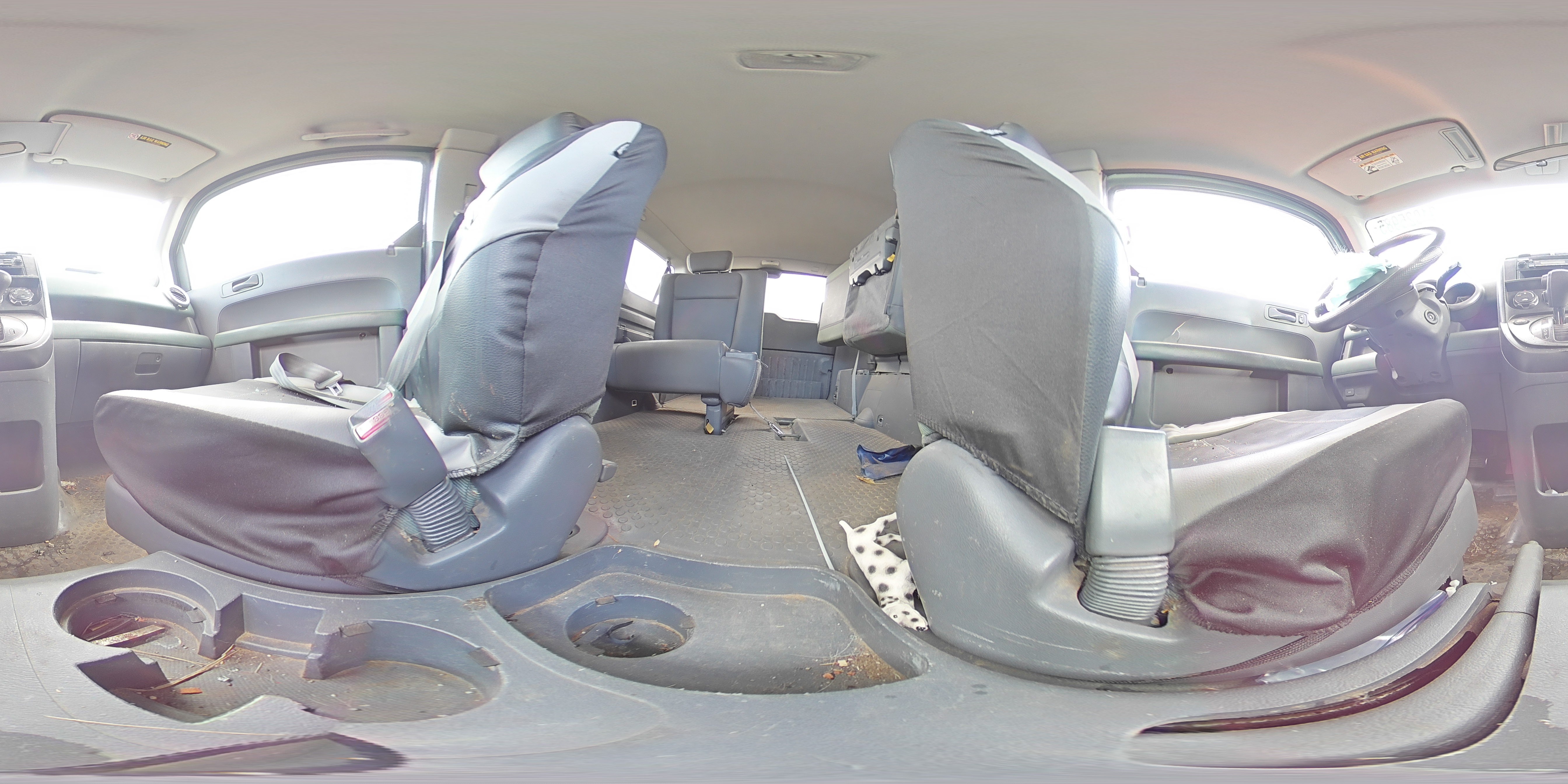 2005 Honda Element Lx VIN: 5J6YH18385L014664 Lot: 91025985