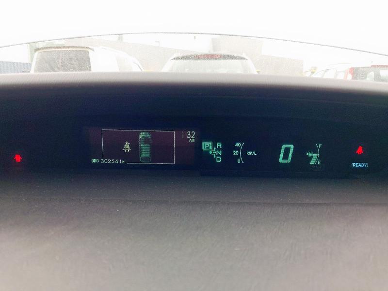 2013 TOYOTA  