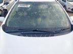 2013 KIA CEED 4 ECODYNAMICS CRDI  for sale at Copart BRISTOL