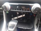 2021 TOYOTA RAV4 DESIGN HEV 4X2 CVT  for sale at Copart ROCHFORD