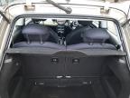 2007 MINI HATCHBACK 1.6 COOPER 3DR for sale at Copart COLCHESTER