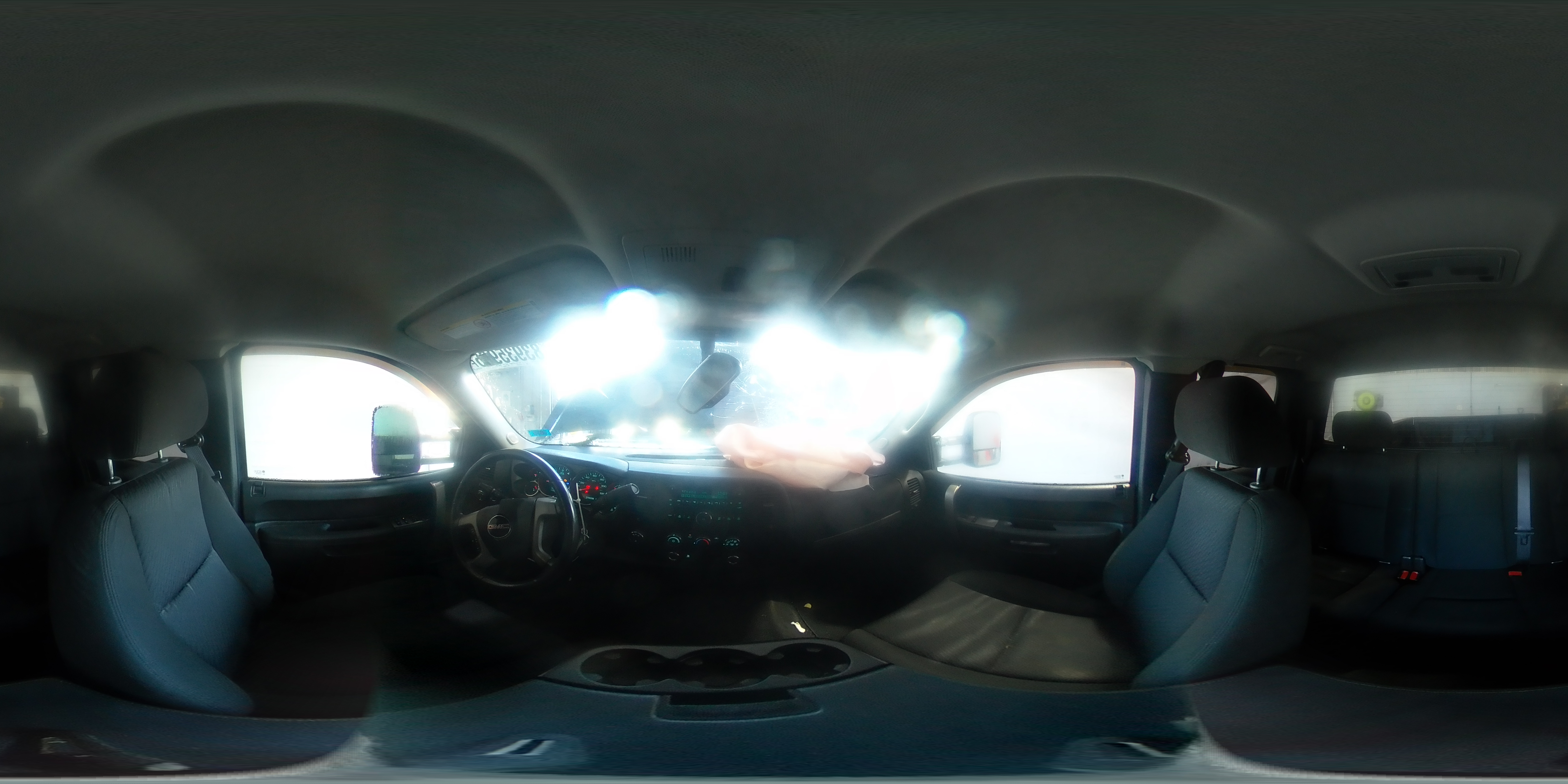 2011 GMC Sierra K2500 Sle VIN: 1GT220CG1BZ259638 Lot: 83935965