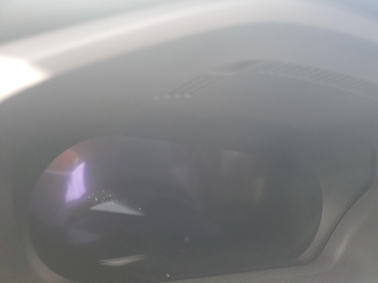 2025 Volvo Xc60 Ultra VIN: YV4H60RM3S1054510 Lot: 85726705