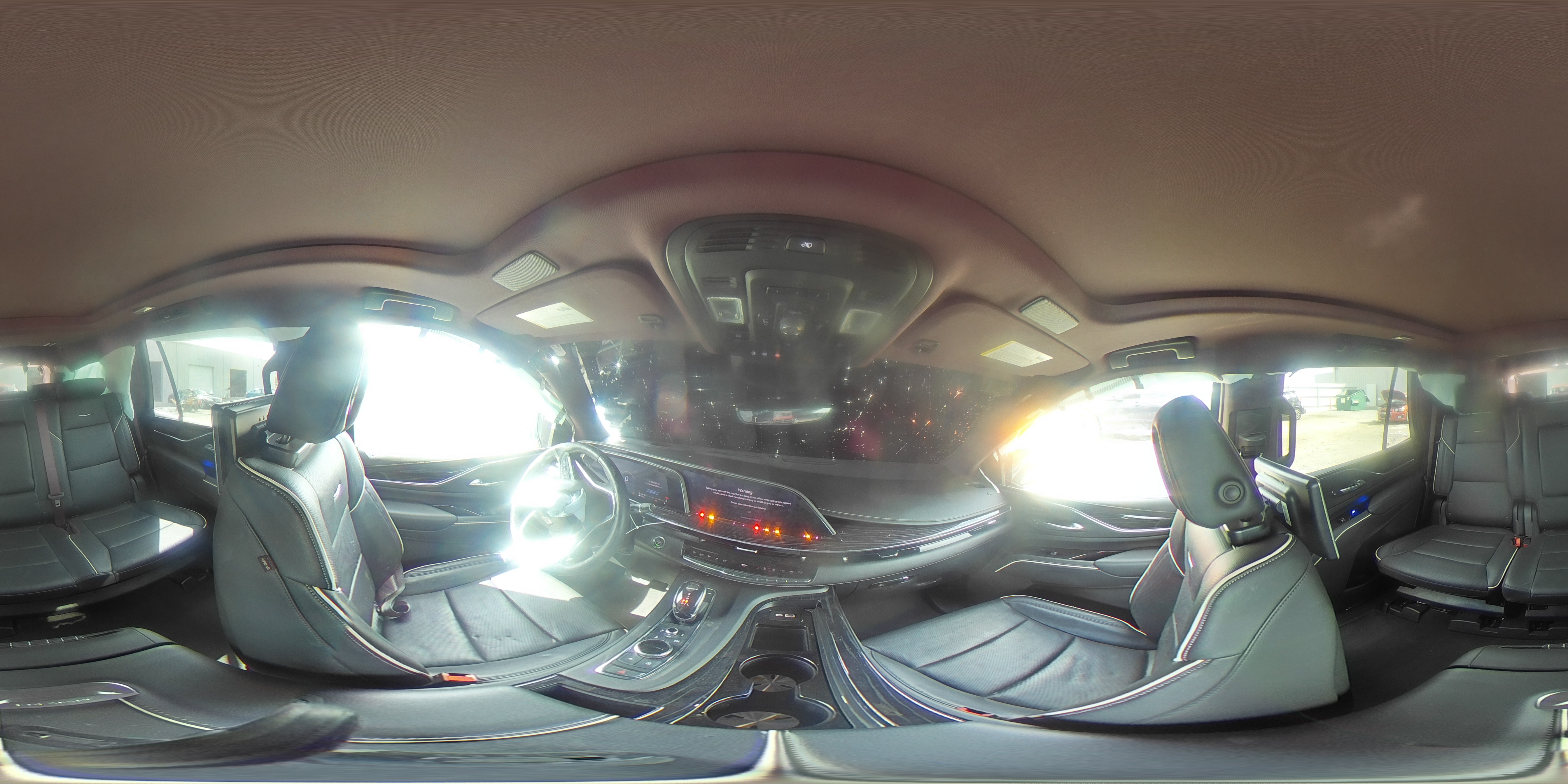 2022 Cadillac Escalade Sport VIN: 1GYS3EKL0NR294663 Lot: 82200285