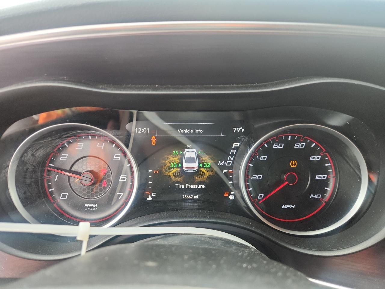 2015 Dodge Charger Se VIN: 2C3CDXBG5FH897443 Lot: 81963485