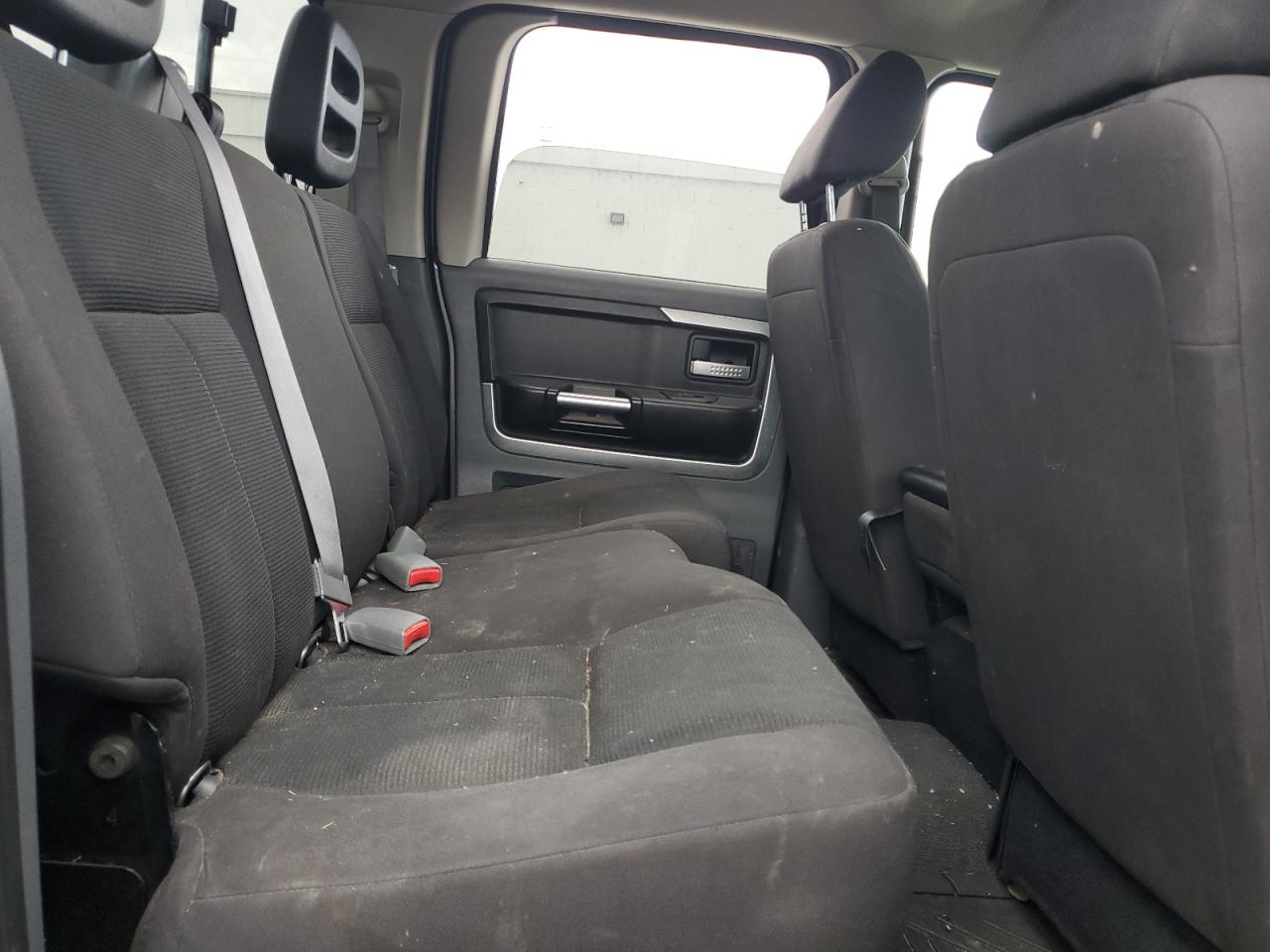 2006 Mitsubishi Uk VIN: 1Z7HT38N76S560515 Lot: 82208515