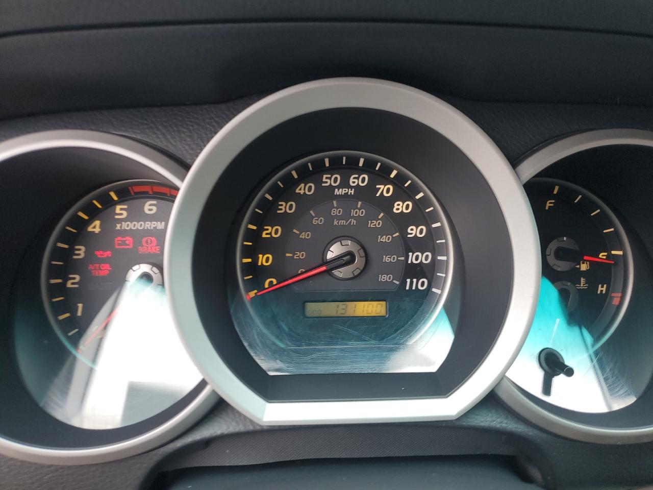 2008 Toyota 4Runner Limited VIN: JTEBU17R888107460 Lot: 90878815