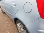 2007 MITSUBISHI COLT CZ2 DI-D  for sale at Copart WESTBURY