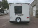 2013 CROSSROADS BOUNDARY WATERS 211R a la Venta en Copart MN - MINNEAPOLIS NORTH