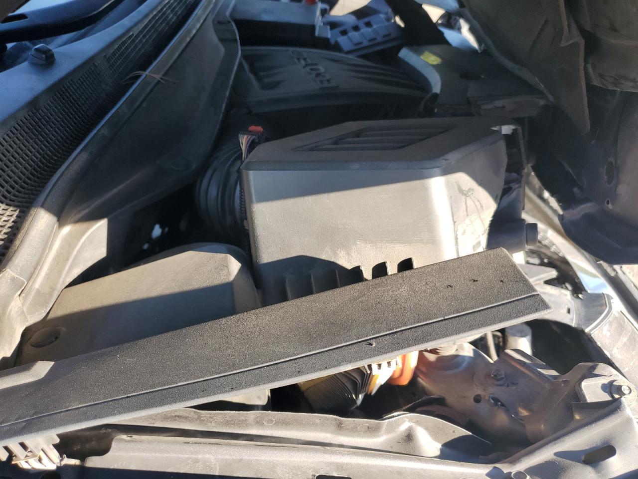 2014 GMC Terrain Sle VIN: 2GKALREK7E6207482 Lot: 89467775