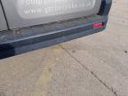 2015 RENAULT TRAFIC SL27DCI 115 BUSINESS+ VAN for sale at Copart SANDY