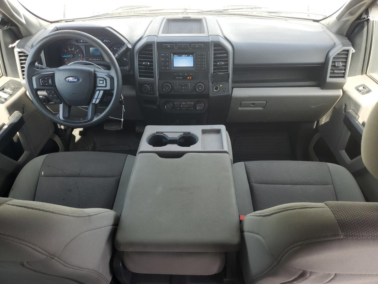 2022 Ford F250 Super Duty VIN: 1FT7W2B6XNEE24841 Lot: 84241745