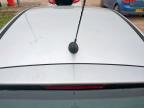 2005 CITROEN C3 DESIRE HDI  for sale at Copart WESTBURY