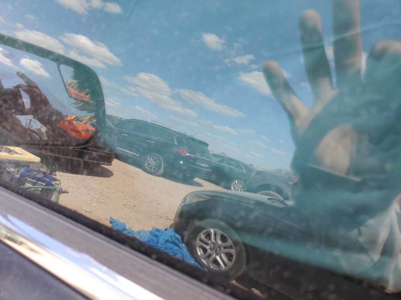 2016 GMC Canyon Sle VIN: 1GTG6CE38G1258529 Lot: 87278925