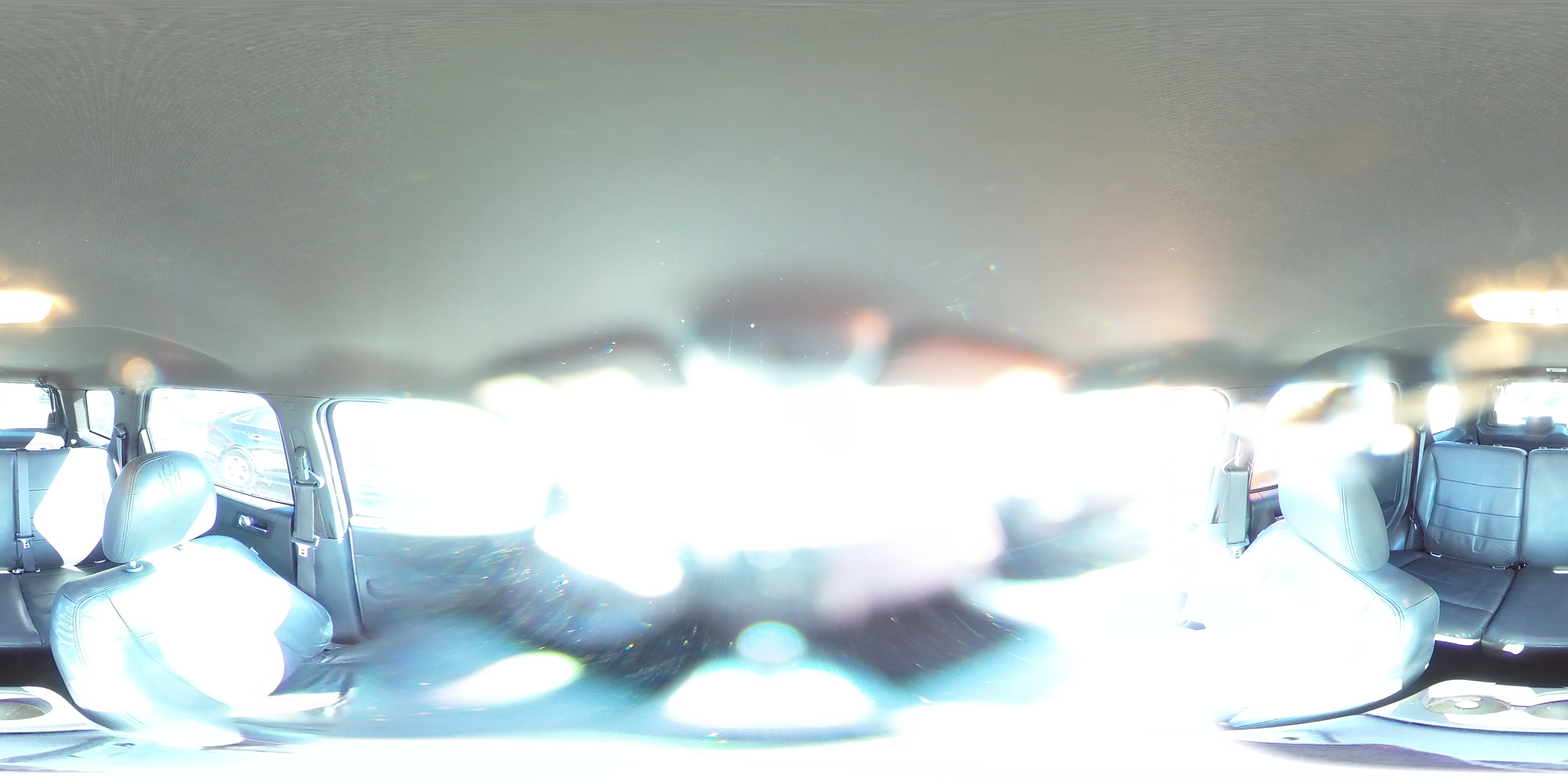 2012 Ford Escape Limited VIN: 1FMCU0E75CKC13800 Lot: 86434035