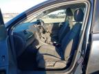 2011 VOLKSWAGEN GOLF MATCH TDI BLUE TECH  for sale at Copart ROCHFORD