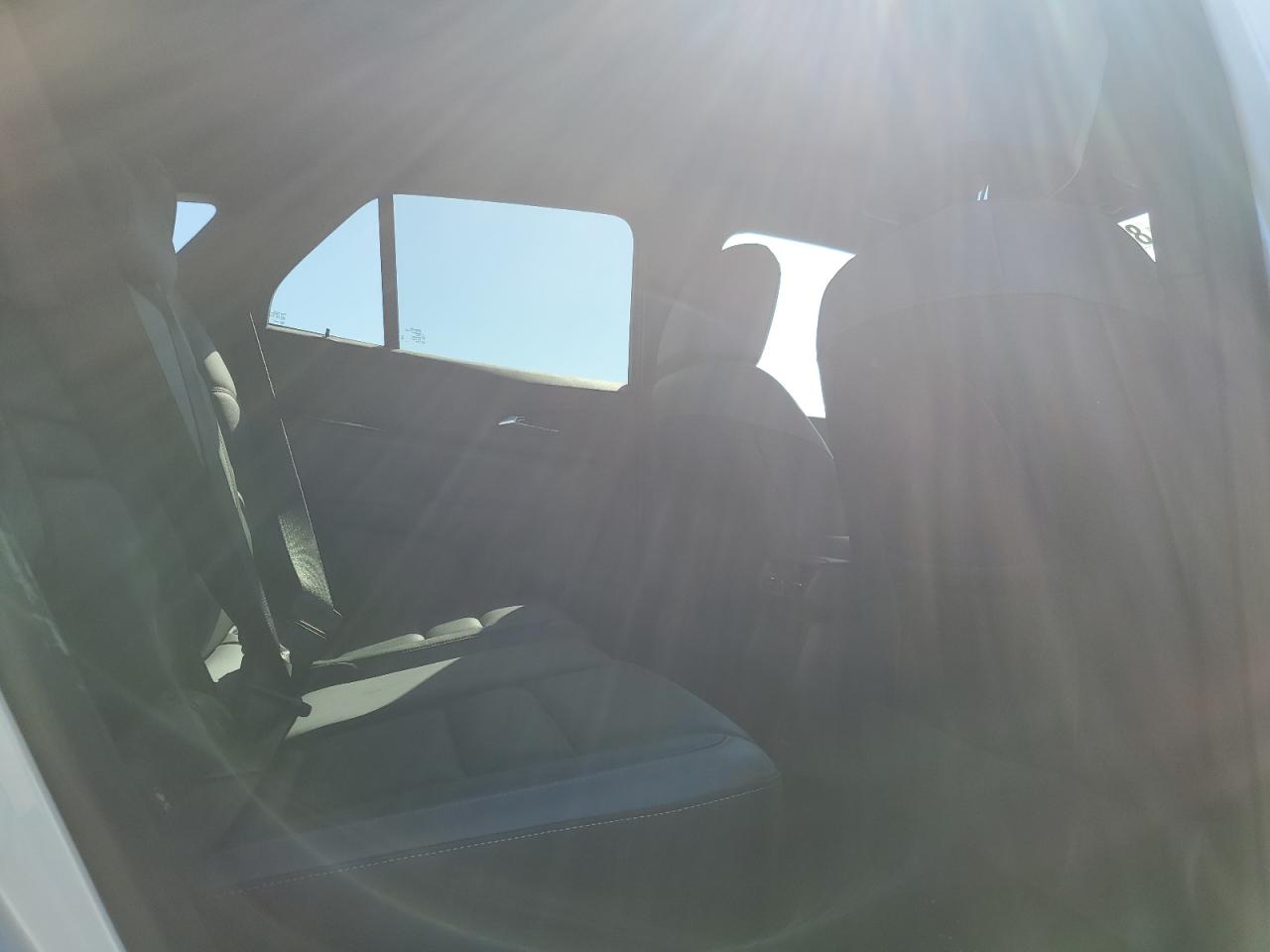 2024 Honda Prologue Elite VIN: 3GPKHZRJXRS511642 Lot: 82104205