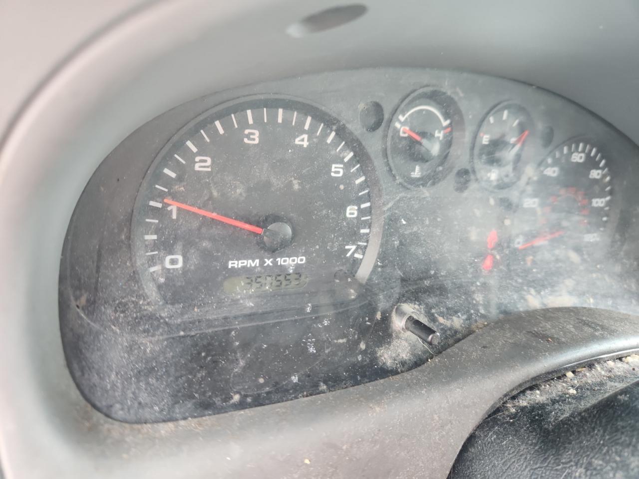 2005 Ford Ranger Super Cab VIN: 1FTYR44E55PA87074 Lot: 90431625