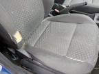 2003 VOLKSWAGEN POLO TWIST SDI  for sale at Copart BRISTOL