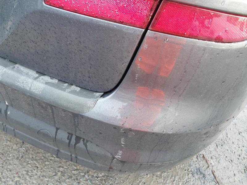 2019 HYUNDAI TUCSON 1.6 GDI SE NAV 5DR 2WD