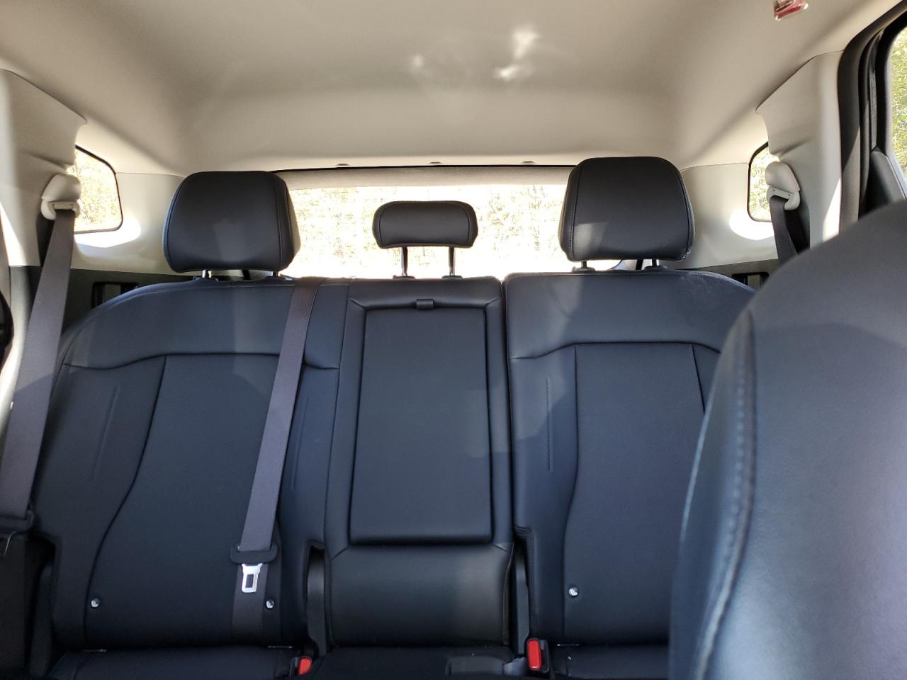 2025 Kia Sportage Ex VIN: KNDPVCDG9S7241736 Lot: 82378365