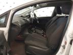 2014 FORD FIESTA 1.0 ECOBOOST TITANIUM 5DR for sale at Copart SANDWICH