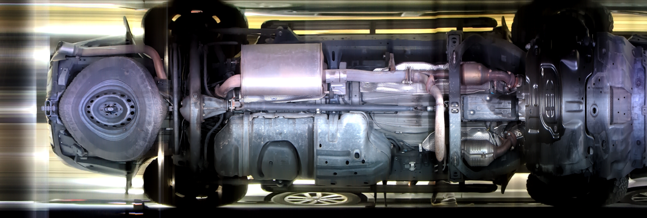 2019 Toyota 4Runner Sr5 VIN: JTEZU5JR8K5196731 Lot: 83859865