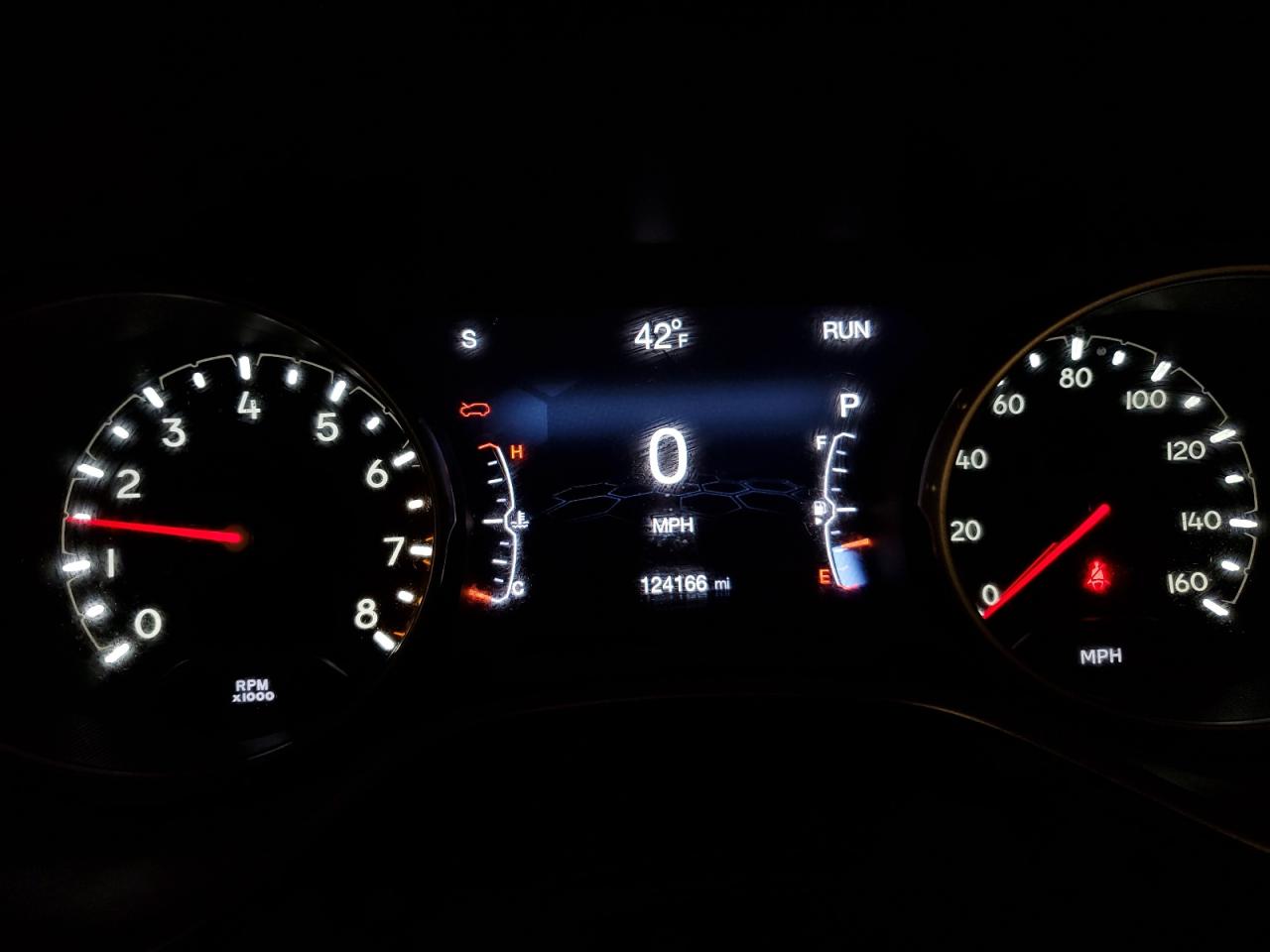 2021 Jeep Compass Limited VIN: 3C4NJDCB8MT519703 Lot: 90886735