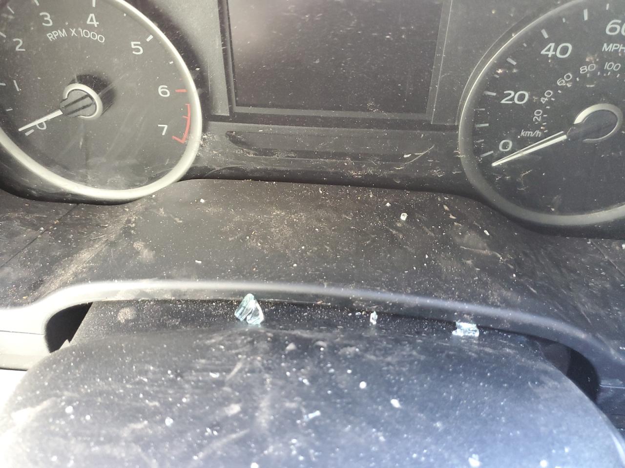 2019 Ford F150 Supercrew VIN: 1FTEW1E5XKFA49818 Lot: 85728605