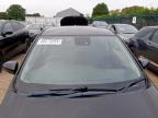 2016 VAUXHALL VIVA SE AC  for sale at Copart COLCHESTER